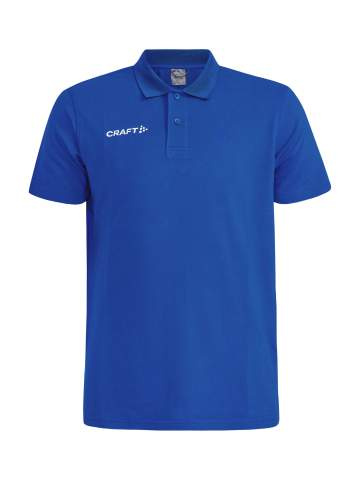Community 2.0 Polo M, Club Cobolt - Craft