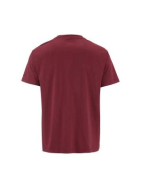 Community 2.0 Tee M, Maroon - Craft (2)