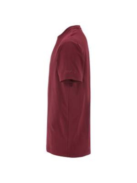 Community 2.0 Tee M, Maroon - Craft (3)