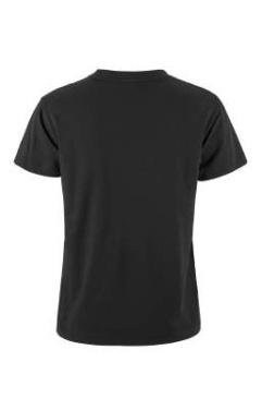 Community 2.0 Craft Tee W, Black - Craft (2)