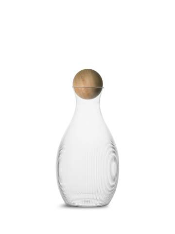 Blanka carafe - Sagaform (1)