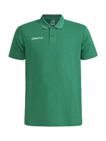 Community 2.0 Polo M, Team Green - Craft (1)