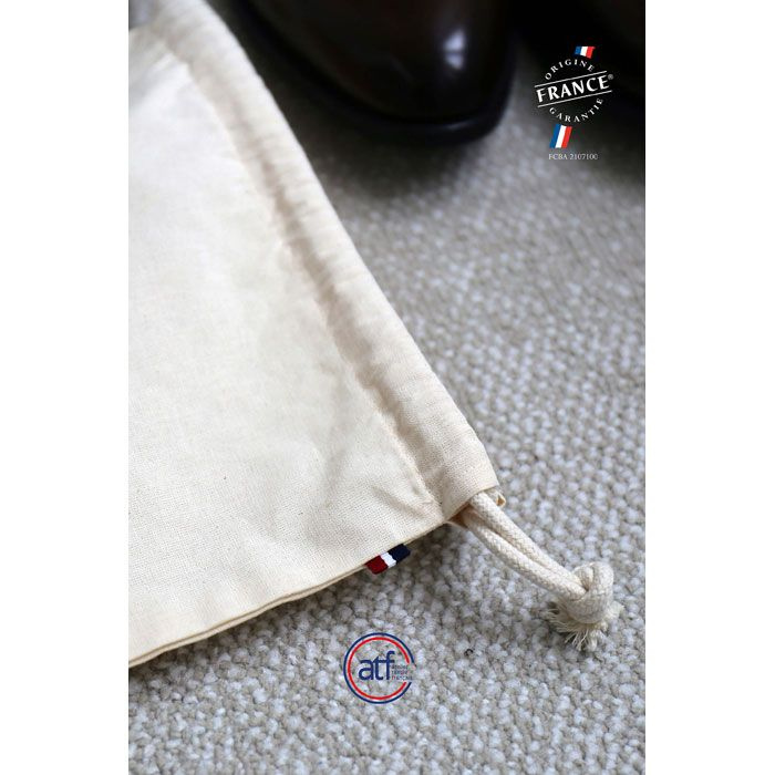 GAËL SMALL BAG, Natural, M, product image (1)