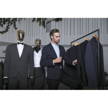 MARCEL MEN BLAZER, Night, XXS, product image (3)