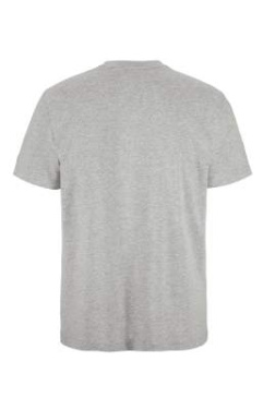 Community 2.0 Tee M, Grey melange - Craft (3)