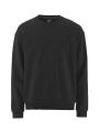 Community 2.0 R Neck M, Black