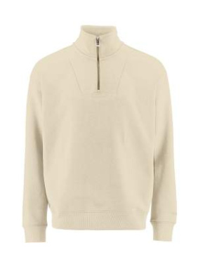 Frequent HZ Sweatshirt M, Tofu - Craft (2)