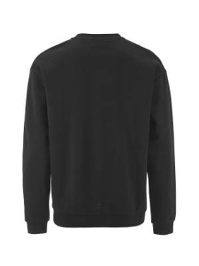 Community 2.0 R Neck M, Black - Craft (4)