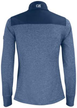 Stealth Jacket Women, Dark Navy - Cutter & Buck (2)