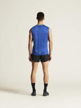 Rush 2.0 Singlet M, Club Cobolt - Craft (4)