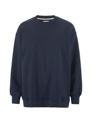 Frequent RN Sweatshirt W, Blaze - Craft (1)