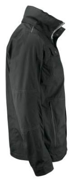 Clearwater Jacket Men, Charcoal - Cutter & Buck (4)