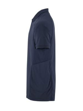 Ability Polo M, Navy - Craft (3)