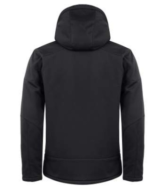 Grayland, Black - Clique (2)
