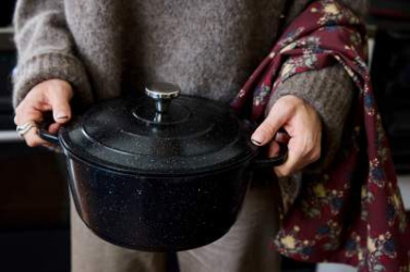 Isak casserole – Sagaform (4)