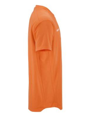 Evolve 2.0 Structured Jersey  M, Pump - Craft (4)