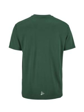 Evolve 2.0 Structured Jersey M, Forest - Craft (3)