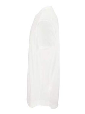 Evolve 2.0 Structured Jersey M, White - Craft (4)