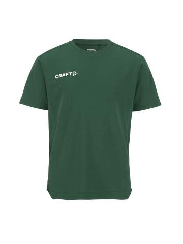 Evolve 2.0 Structured Jersey Jr, Forest - Craft (1)