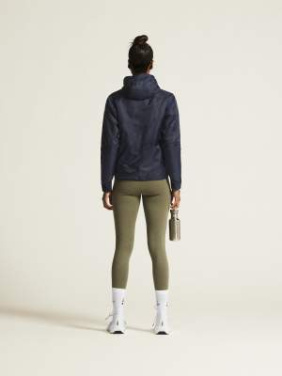 ADV Explore Lightweight Jacket W, Blaze - Craft (3)