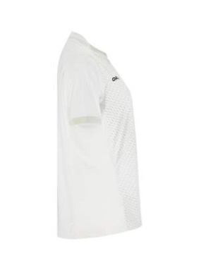 Evolve 2.0 Graphic Jersey W, White - Craft (4)