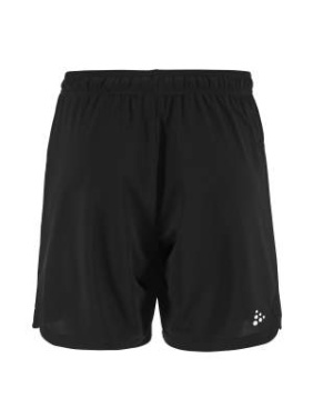 Ability Zip Pocket Shorts M, Black - Craft (4)
