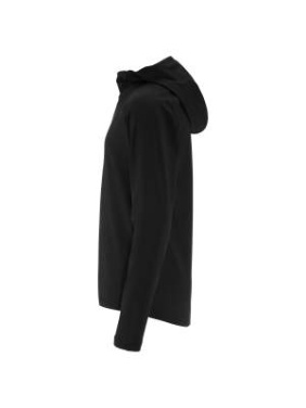 Ability Long Sleeve Hood Jr, Black - Craft (3)