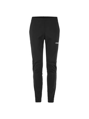 Nordic Club 2.0 Pro Wind Tights M, Black - Craft (1)