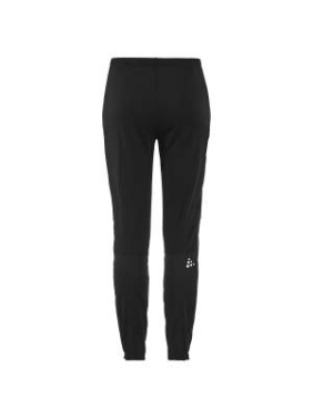 Nordic Club 2.0 Pro Wind Tights M, Black - Craft (2)