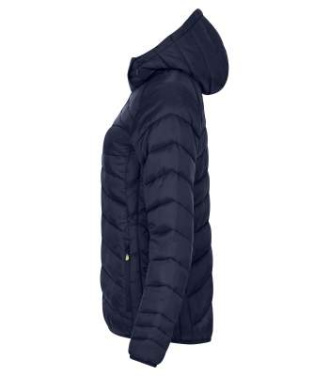 Idaho Women, Dark Navy - Clique (3)