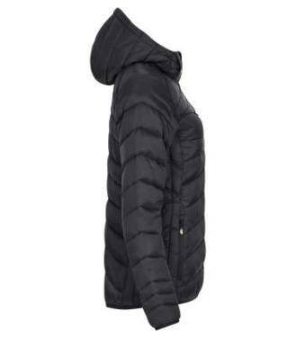 Idaho Women, Black - Clique (4)