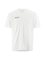 Extend 2.0 Jersey M, White