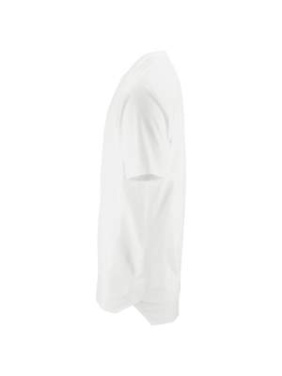 Extend 2.0 Jersey M, White - Craft (3)