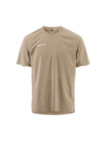 Extend 2.0 Jersey M, Raw - Craft (1)