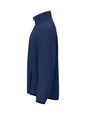 La Push Pro Jacket Men, Dark Navy - Cutter & Buck (4)