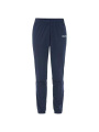 Nordic Club 2.0 Wind Tights M, Blaze