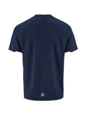 Extend 2.0 Jersey M, Navy - Craft (2)