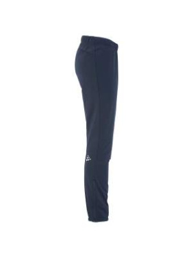 Nordic Club 2.0 Wind Tights M, Blaze - Craft (3)