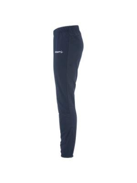 Nordic Club 2.0 Wind Tights M, Blaze - Craft (4)
