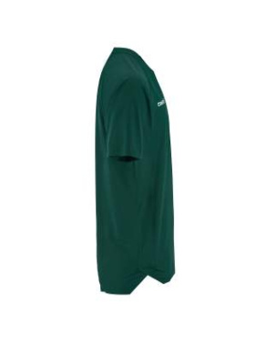 Extend 2.0 Jersey M, Forest - Craft (4)