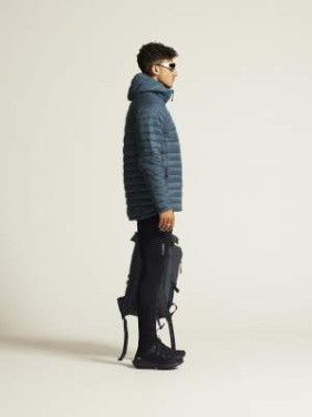 ADV Explore Lt. Down Jkt M, Orion - Craft (4)