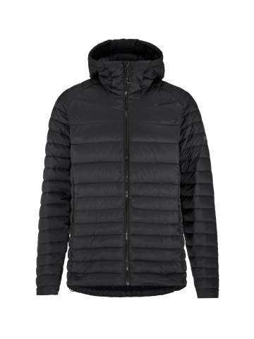 ADV Explore Lt. Down Jkt M, Black - Craft (1)