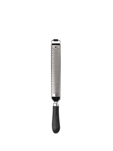 Astrid grater – Sagaform (1)