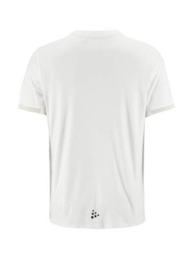 Evolve 2.0 Graphic Jersey M, White - Craft (3)