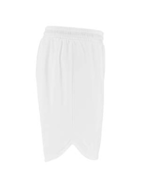 Basket 2.0 Shorts M, White - Craft (4)