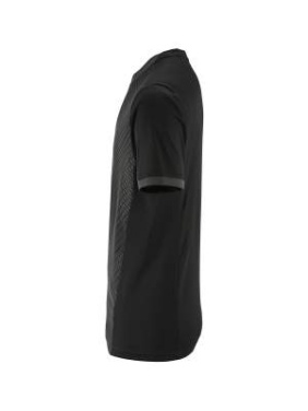 Evolve 2.0 Graphic Jersey M, Black - Craft (3)