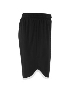 Basket 2.0 Shorts M, Black - Craft (4)