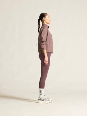 Essence wind jacket 2 W, Potpurri - Craft (2)