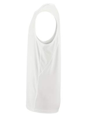 Ability SL Tee M, White - Craft (3)