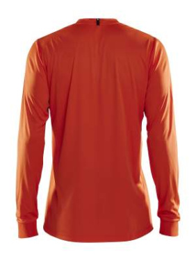 Progress 2.0 Gk Ls Jersey M, Solo - Craft (2)